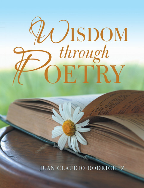 Wisdom Through Poetry Wisdom Through Poetry