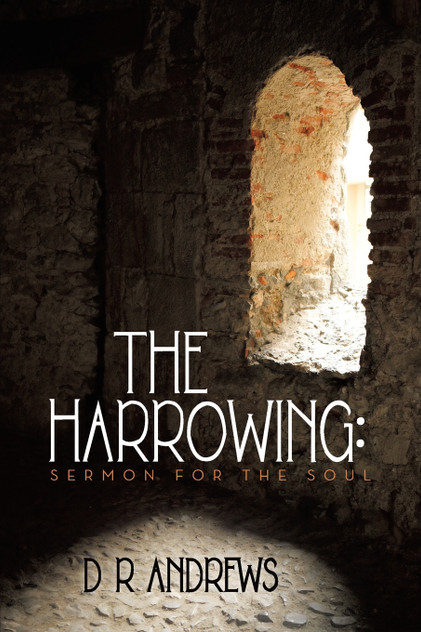 The Harrowing The Harrowing