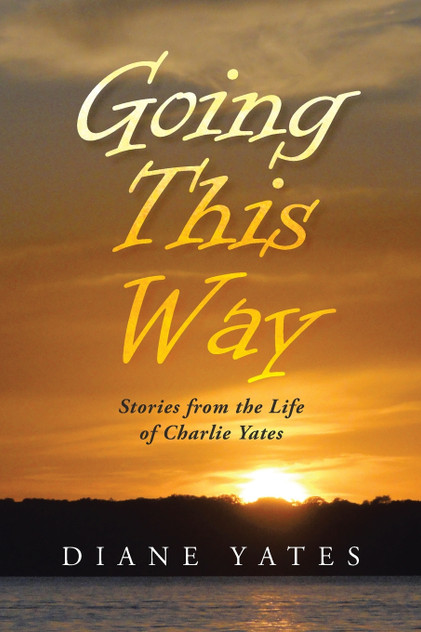 Going This Way Going This Way