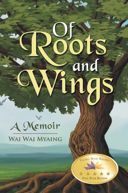 Of Roots and Wings Of Roots and Wings