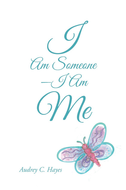 I Am Someone-I Am Me I Am Someone-I Am Me