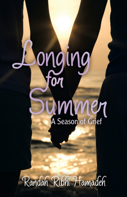 Longing for Summer Longing for Summer