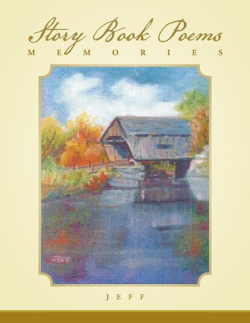 STORY BOOK POEMS STORY BOOK POEMS