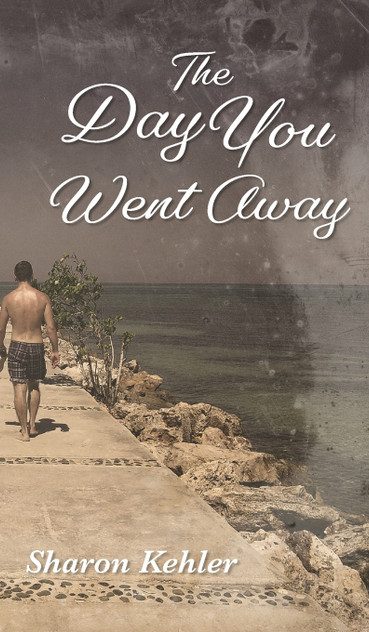 The Day You Went Away The Day You Went Away