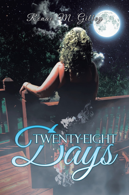 Twenty-Eight Days Twenty-Eight Days