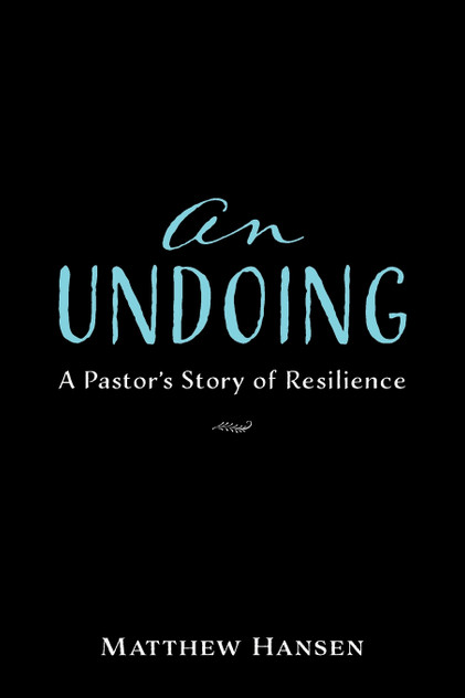 An Undoing An Undoing