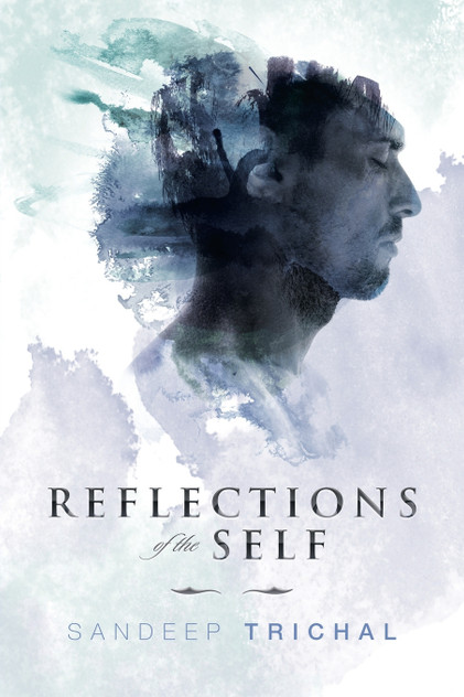 Reflections of the Self Reflections of the Self