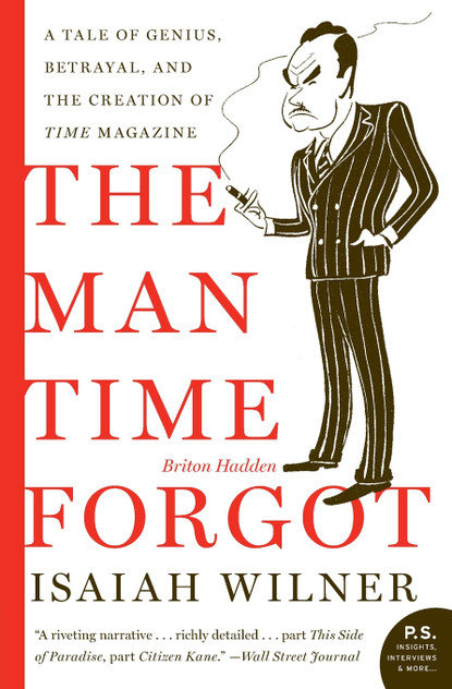 The Man Time Forgot The Man Time Forgot