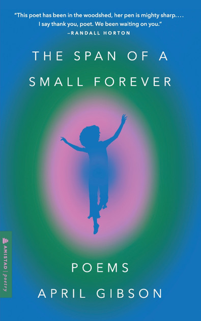 Span of a Small Forever, The Span of a Small Forever, The