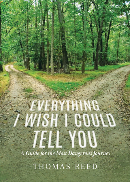 Everything I Wish I Could Tell You Everything I Wish I Could Tell You