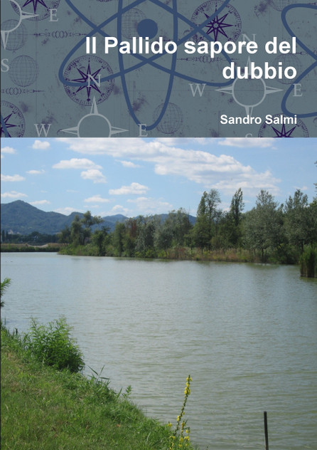 Il Pallido sapore del dubbio Il Pallido sapore del dubbio