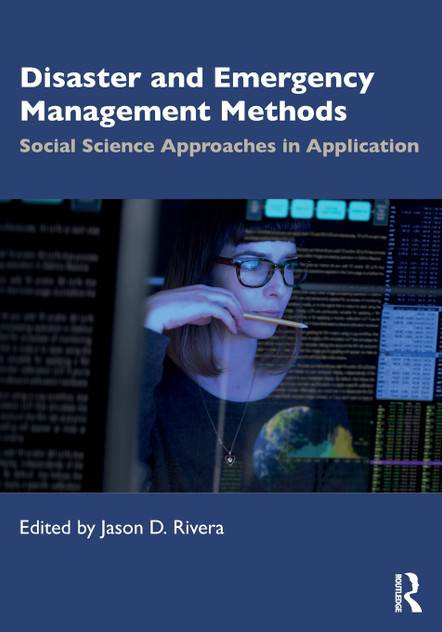 Disaster and Emergency Management Methods Disaster and Emergency Management Methods