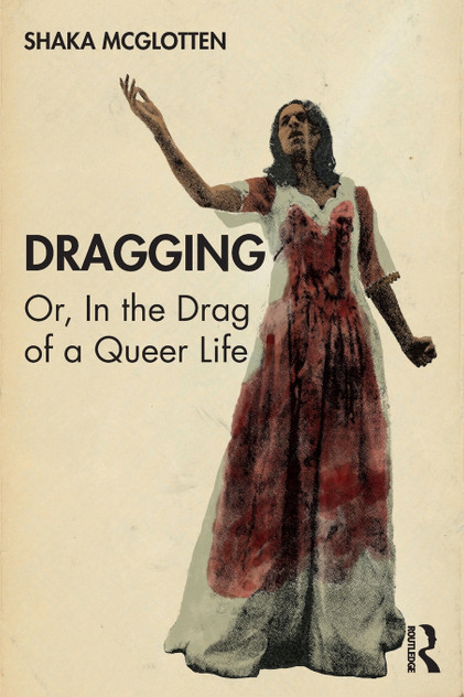 Dragging Dragging