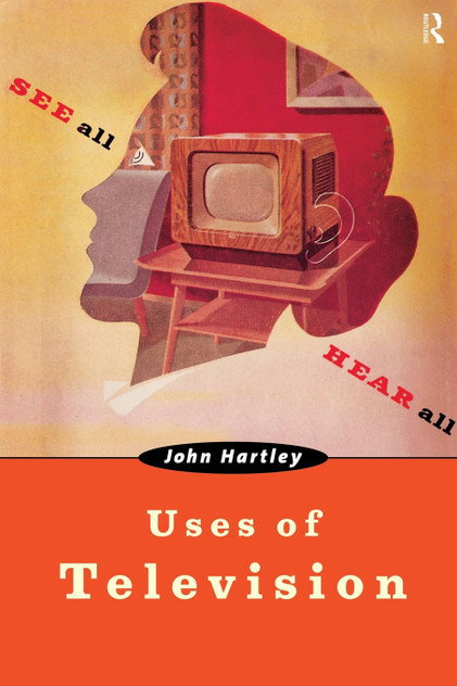 Uses of Television Uses of Television