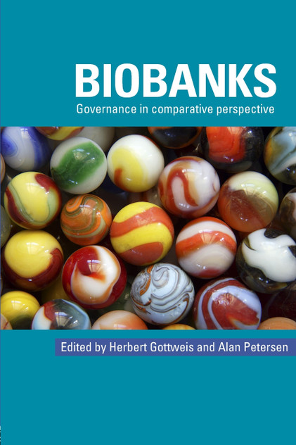 Biobanks Biobanks