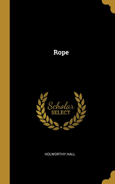Rope Rope