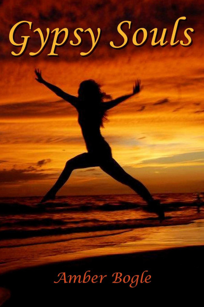 Gypsy Souls Gypsy Souls