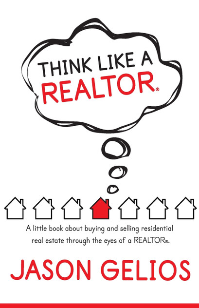 Think Like a REALTOR®