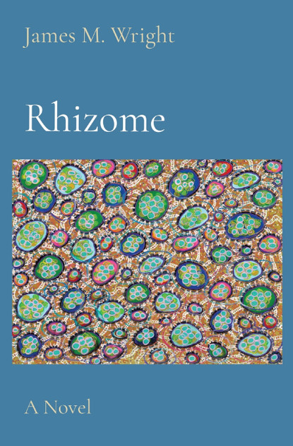 Rhizome