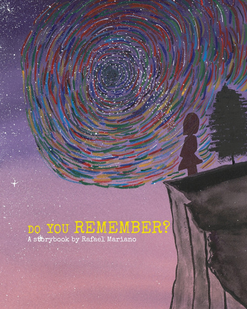 Do You Remember Do You Remember