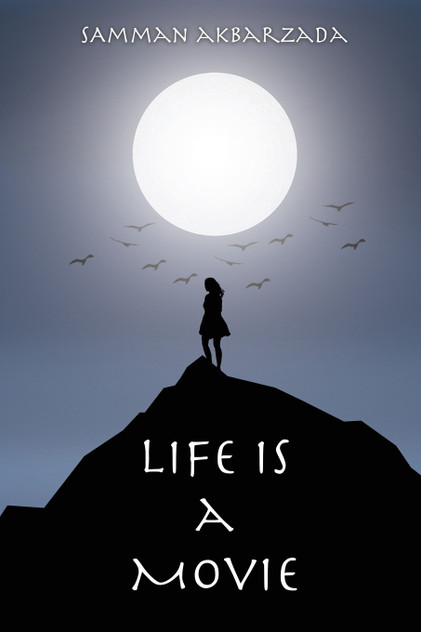 Life is a Movie Life is a Movie