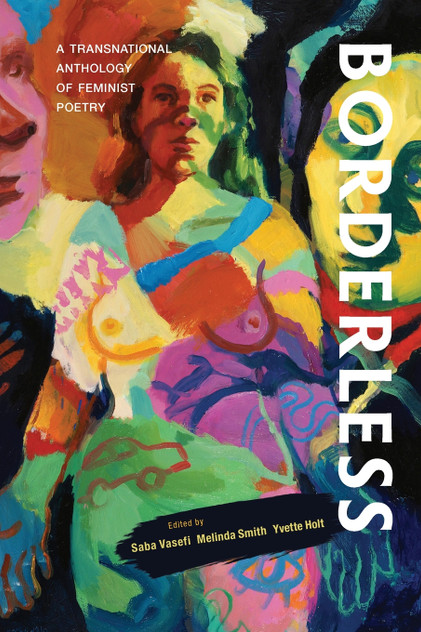 Borderless Borderless