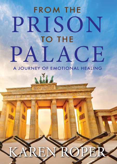 From the Prison to the Palace From the Prison to the Palace