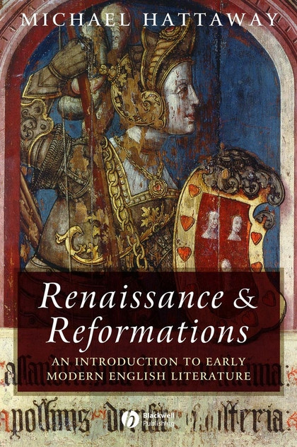 Renaissance and Reformations Renaissance and Reformations