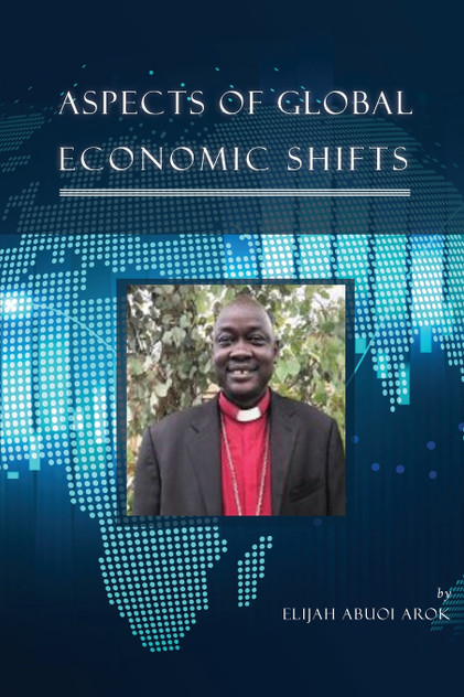 ASPECTS OF GLOBAL ECONOMIC SHIFTS