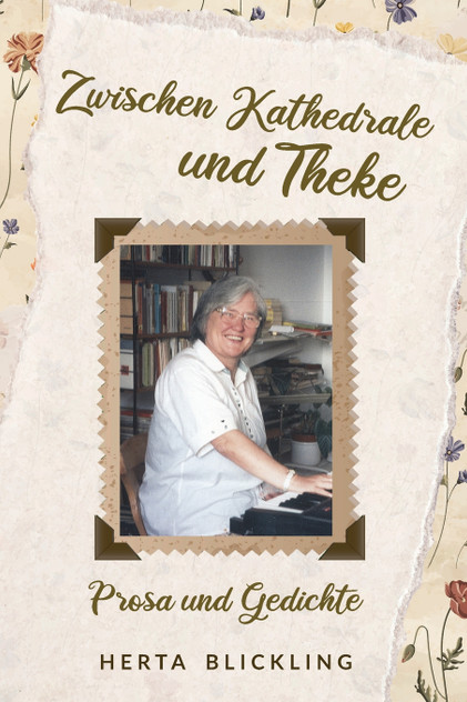 Zwischen Kathedrale und Theke