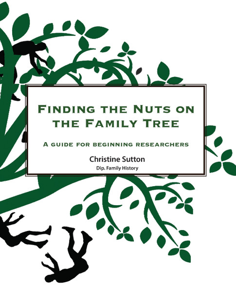 Finding the Nuts on the Family Tree