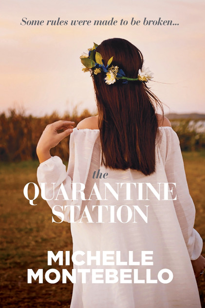 The Quarantine Station The Quarantine Station