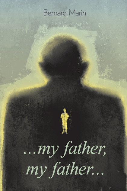 My father my father My father my father