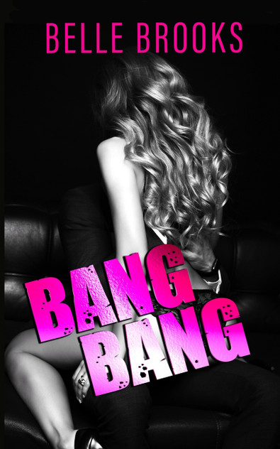 Bang Bang Bang Bang
