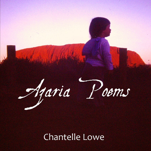 Azaria Poems Azaria Poems