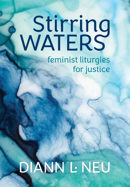 Stirring Waters