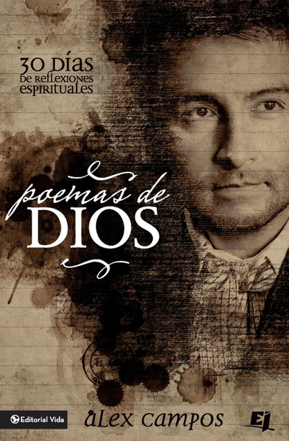 Poemas de Dios Poemas de Dios