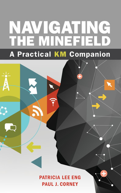 Navigating the Minefield Navigating the Minefield