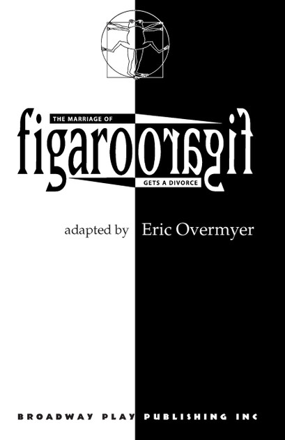 Figaro/Figaro Figaro/Figaro