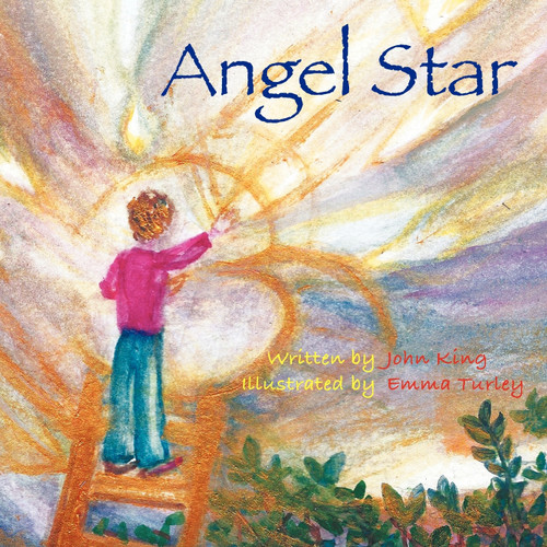 Angel Star Angel Star