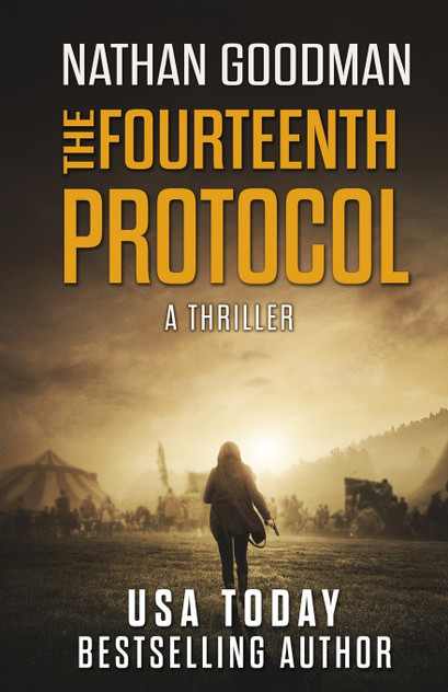 The Fourteenth Protocol