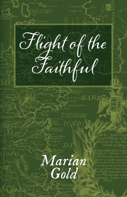 Flight Of The Faithful - A Family Odyssey Flight Of The Faithful - A Family Odyssey