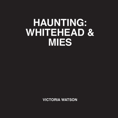 Haunting Haunting