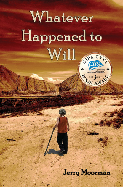 Whatever Happened to Will Whatever Happened to Will