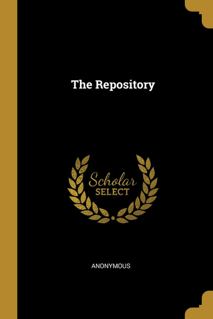 The Repository