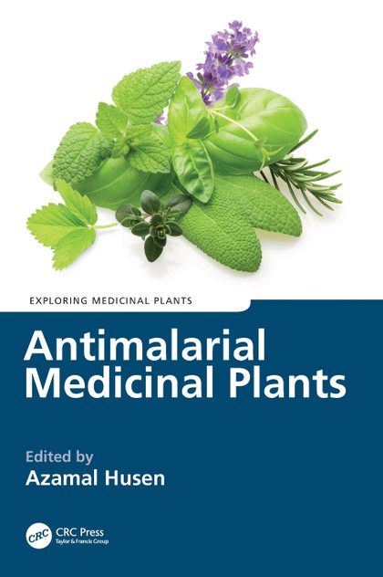 Antimalarial Medicinal Plants Antimalarial Medicinal Plants