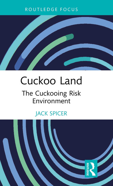 Cuckoo Land Cuckoo Land