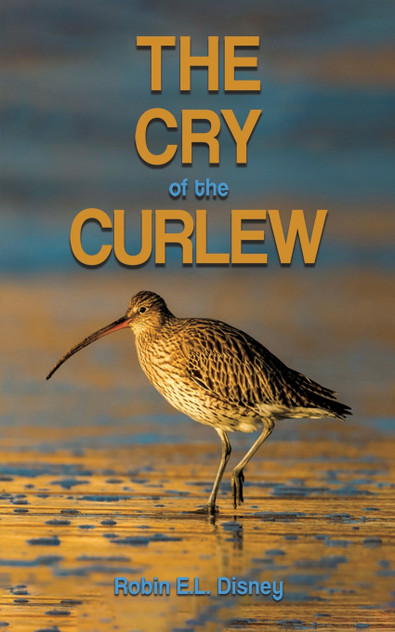 The Cry of the Curlew The Cry of the Curlew