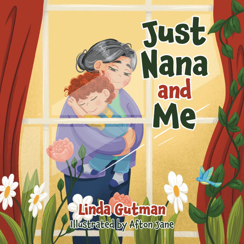 Just Nana and Me Just Nana and Me