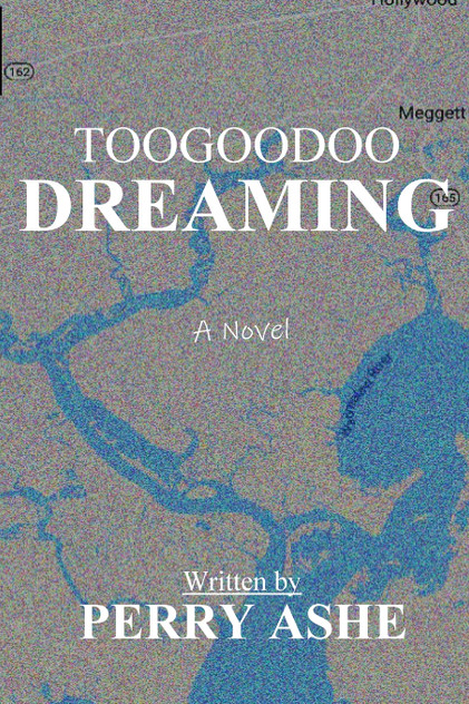 TOOGOODOO DREAMING TOOGOODOO DREAMING